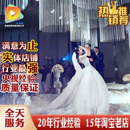 Flash电子相册制作教程有哪些关键步骤？-图1