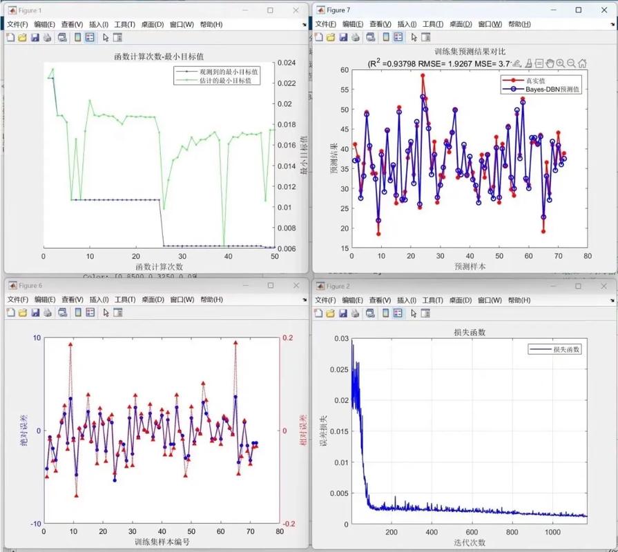 Python 2.7.13 RPM包如何下载安装？-图1