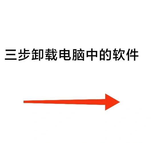 Java字符串如何高效去掉空格？-图2