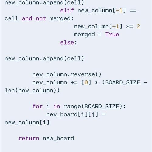 如何生成Java class文件？-图3