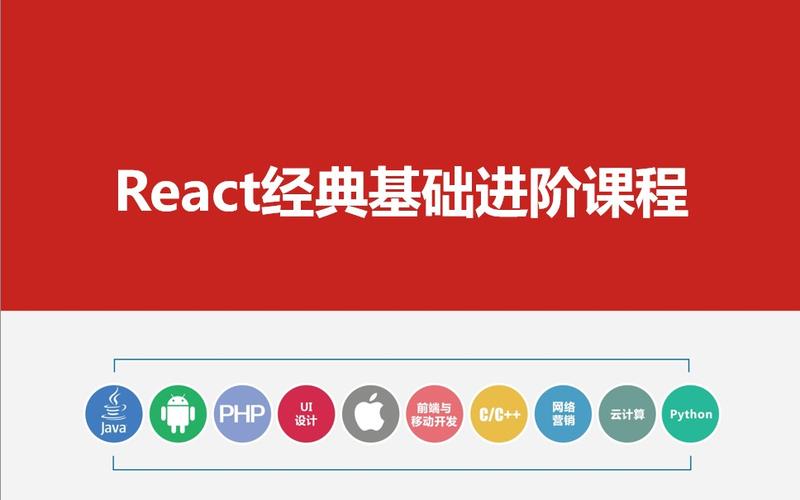 Java构造函数中super必须显式调用吗？-图2