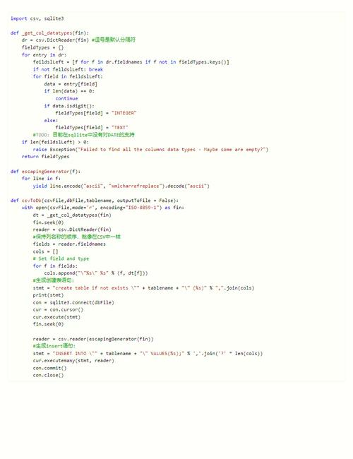 Python如何正确导入xgboost库？-图2