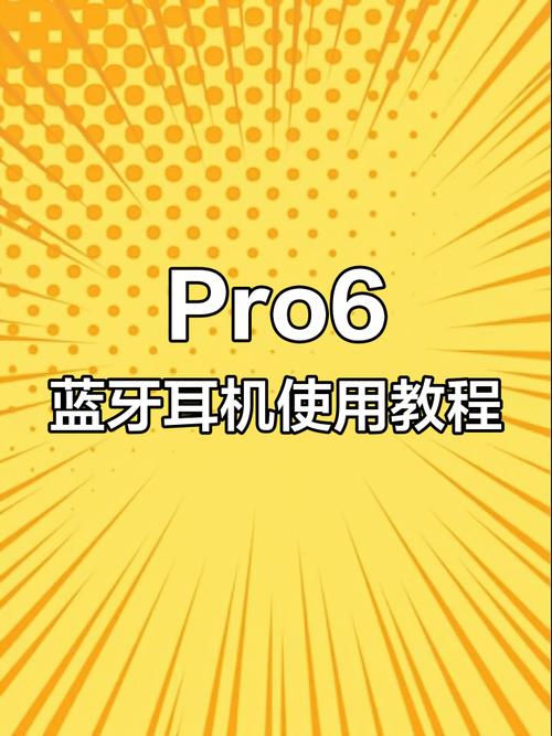 Proxifier怎么用？新手入门教程看这里！-图1