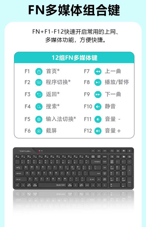 Proxifier怎么用？新手入门教程看这里！-图2