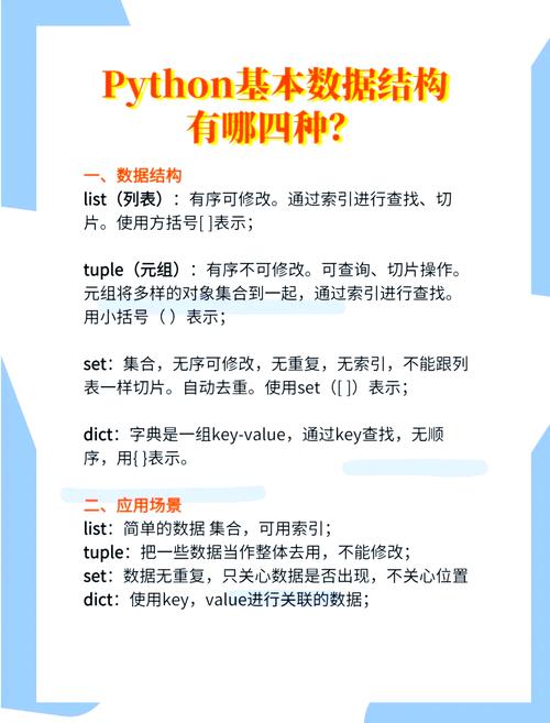 indexof的用法 java-图1