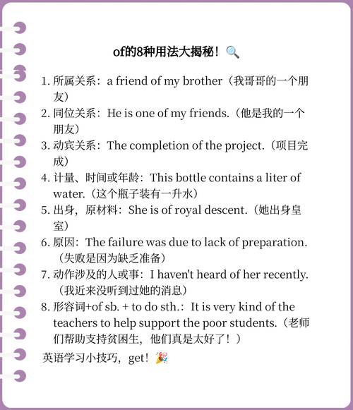 indexof的用法 java-图2