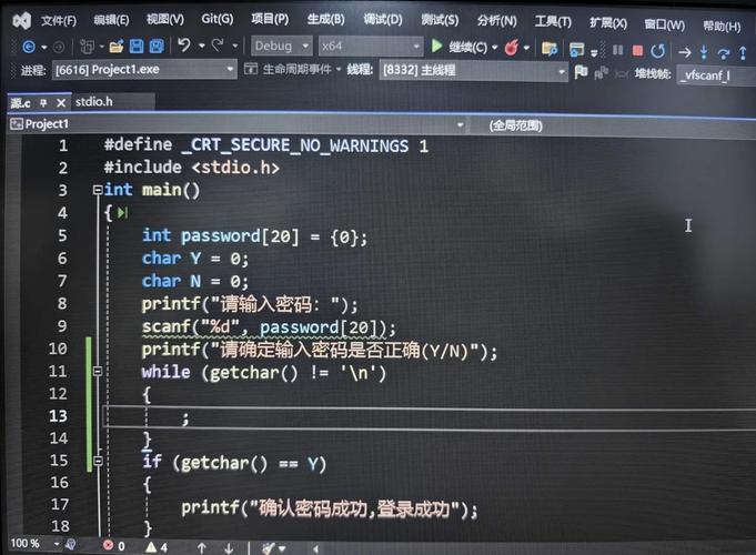 Python rasdial拨号如何实现？参数配置与报错处理？-图1