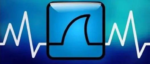 Wireshark怎么安装？新手教程看这里！-图2