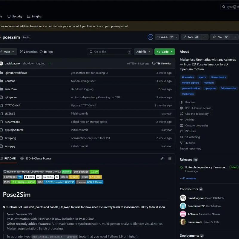 Python如何高效读取文件行？-图1