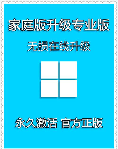 Win7升级Win10详细步骤是什么？-图2