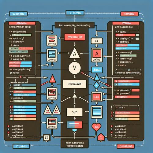 Java字符串比较，该用equals还是==？-图1