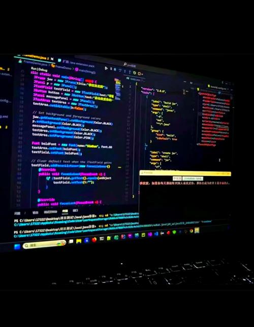 Python在Sublime中如何调试？-图1