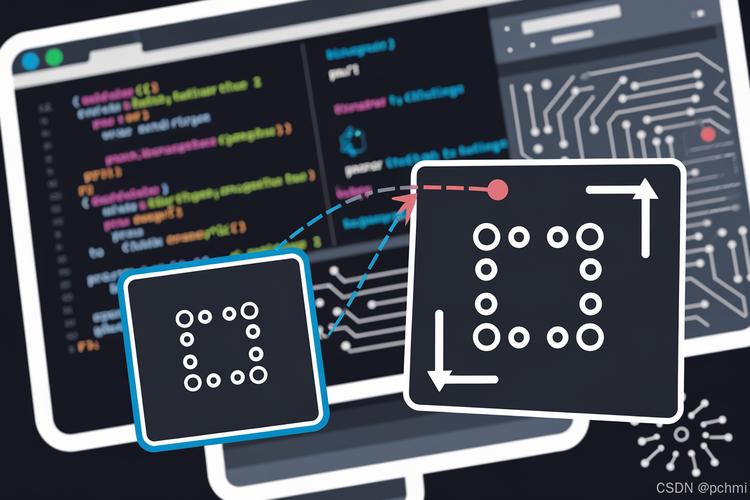 OpenCV与Python如何实现CNN模型？-图2