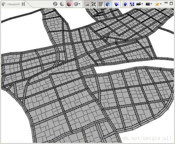 CityEngine教程怎么学？新手入门指南？-图2