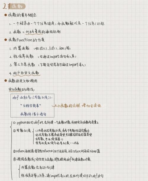 Java如何调用Python脚本？-图2
