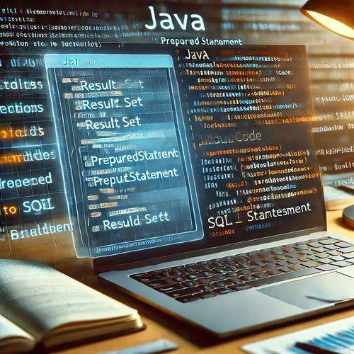 Java API 1.6在线文档哪里找？-图2