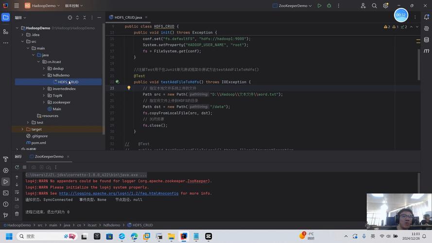 Java API 1.6在线文档哪里找？-图1