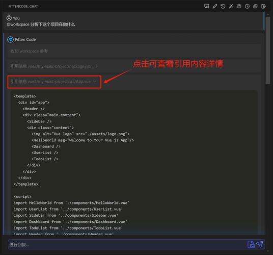 Java API 1.6在线文档哪里找？-图3