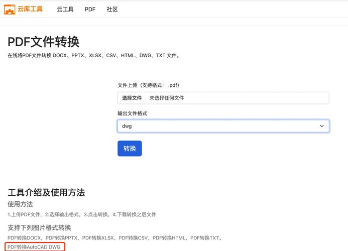 Java如何实现Excel转PDF？-图1