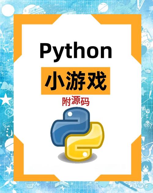 Python如何生成prototxt文件？-图2