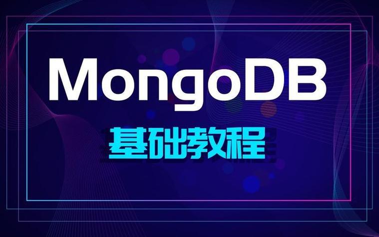 MongoDB Java对象如何映射与操作？-图2