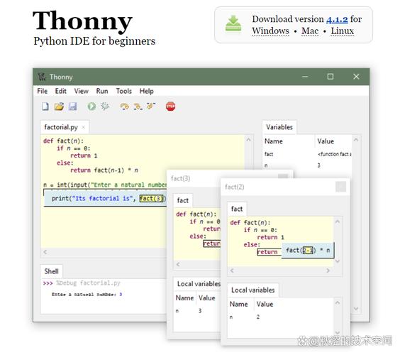 Python皮尔曼相关分析如何确定ROC曲线的最佳cutoff值？-图2