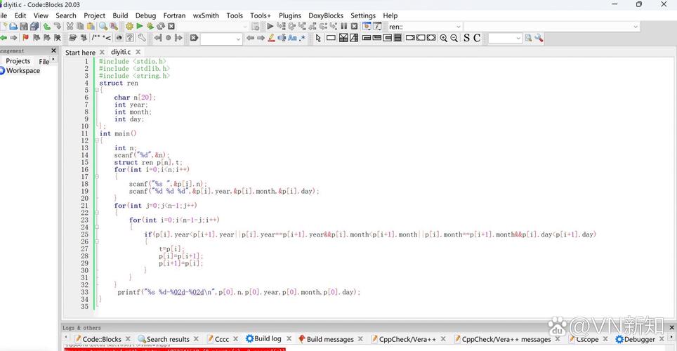 Python如何实现类似CodeBlock的功能？-图1
