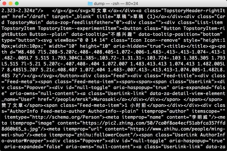 requests Python版本如何选择？-图1