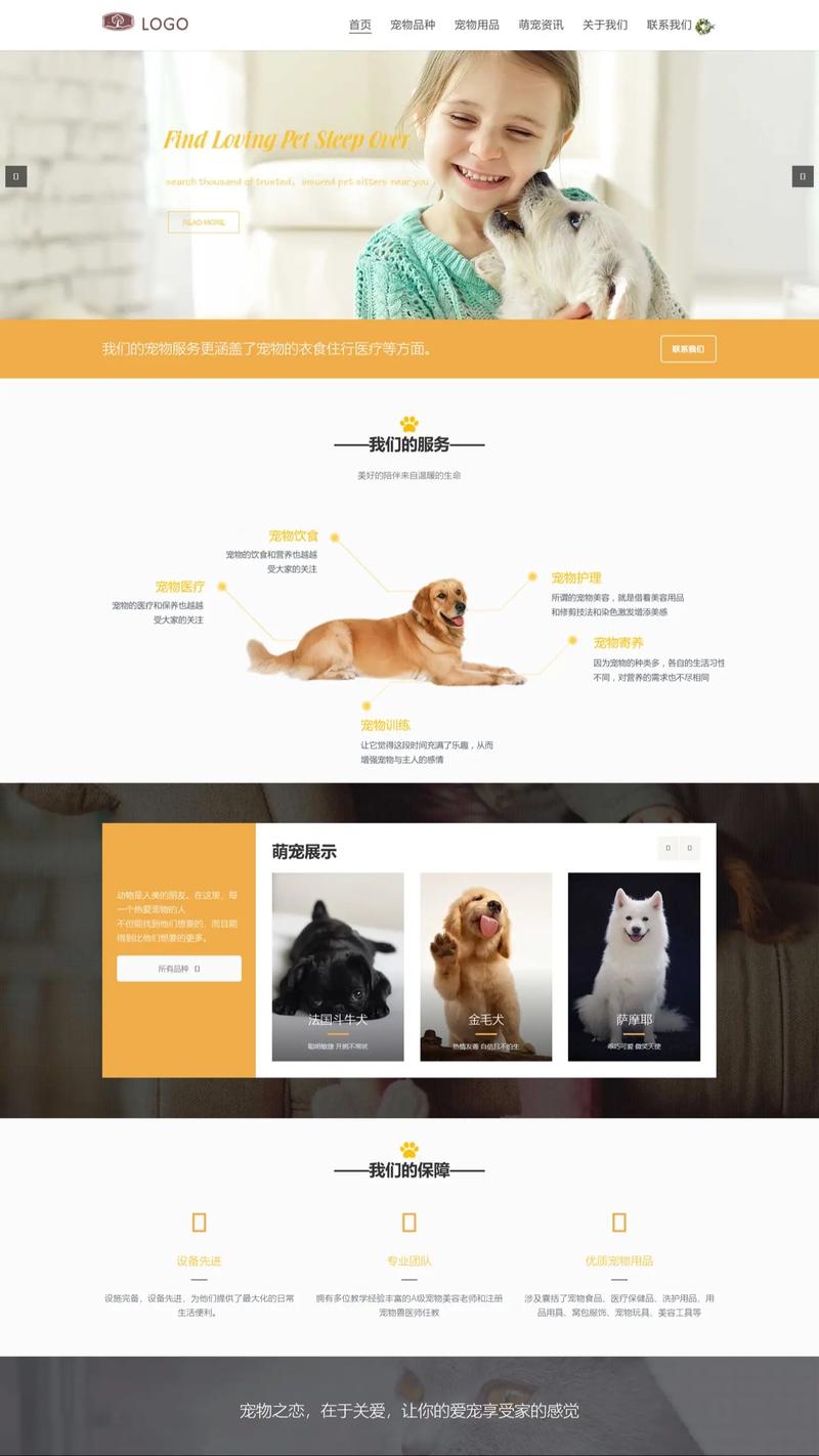 网页制作设计教程从哪学？-图2