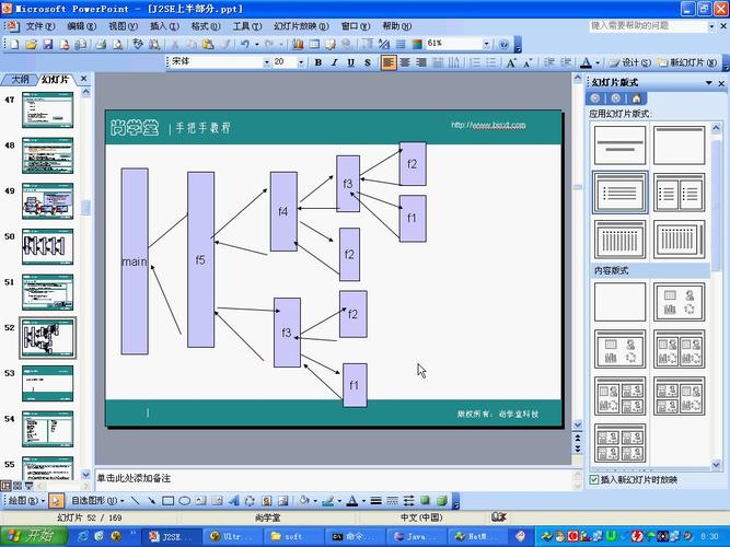 马士兵Java视频教程适合零基础学吗?-图1 马士兵Java视频教程适合零基础学吗?-图1
