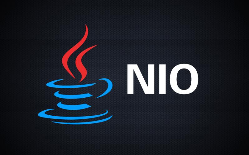 Java NIO Buffer核心原理与使用场景？-图2