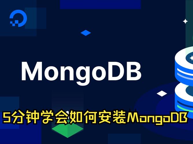 Python MongoDB安装步骤是怎样的？-图2