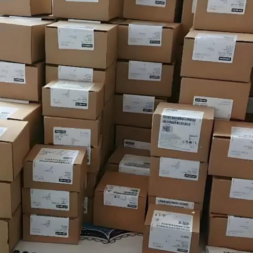 360f4手机换电池步骤是？-图2