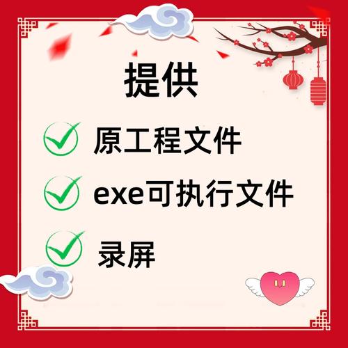 Unity3D小游戏教程从哪开始学？-图3