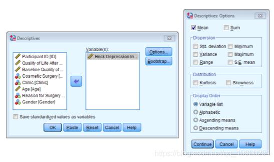 Python如何实现Multipart文件上传？-图2