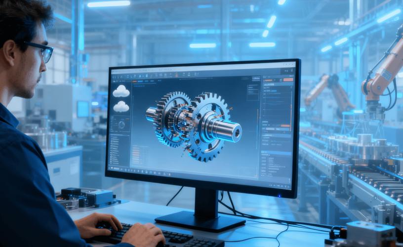 CAD2025注册机教程安全吗？-图2