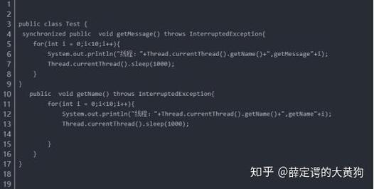 Java服务出现大量Close Wait状态该如何排查与解决？-图2