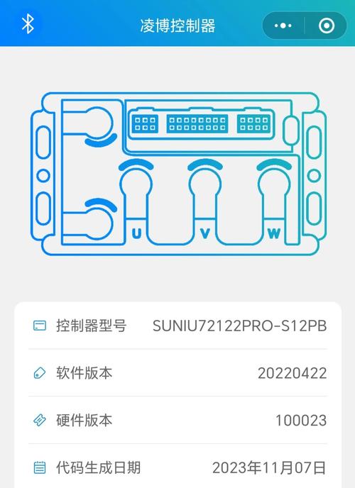 Lex与Yacc如何快速入门？-图2