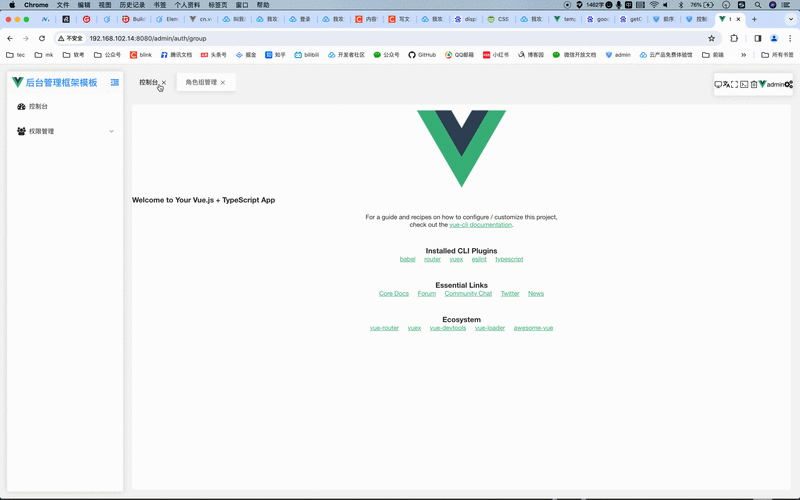 Java List clear()方法真的能彻底释放内存吗？-图1