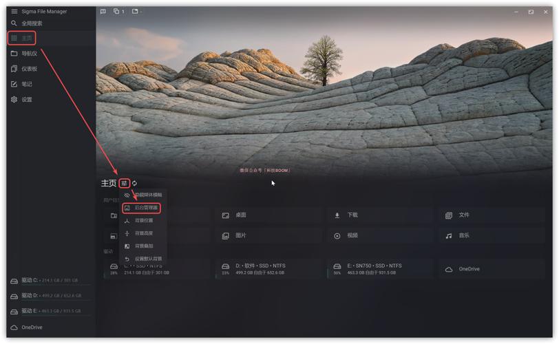 Java List clear()方法真的能彻底释放内存吗？-图2