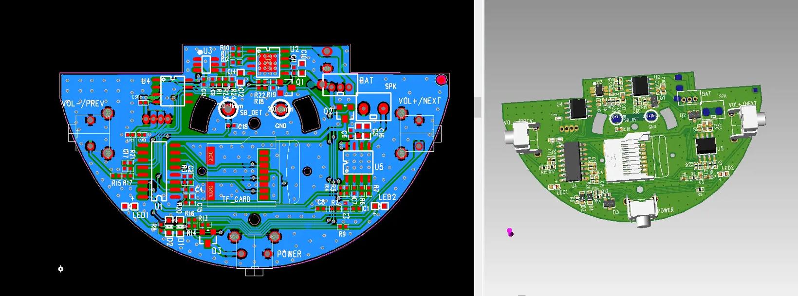 padsvx.0安装教程？步骤详解看这里！-图3
