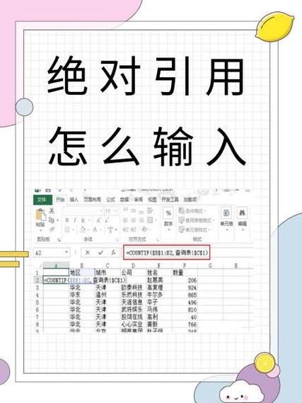 Java Integer 引用如何实现？-图2