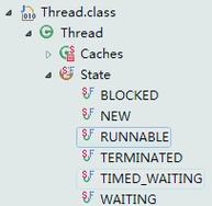 Java如何实现Runnable接口？-图2