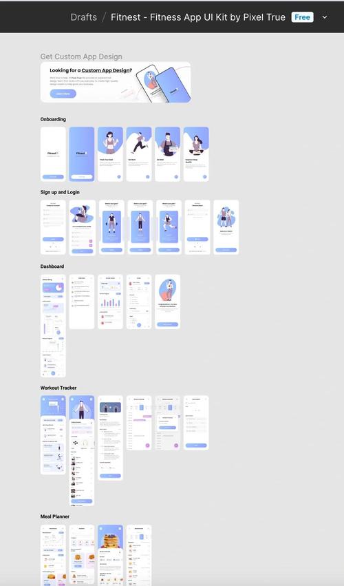 iOS App开发入门教程，从哪开始学？-图1