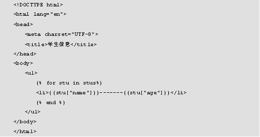 Tornado分页如何实现？数据查询怎么优化？-图2