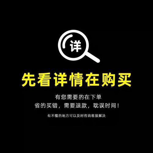 AI入门教程视频，新手如何快速上手？-图3