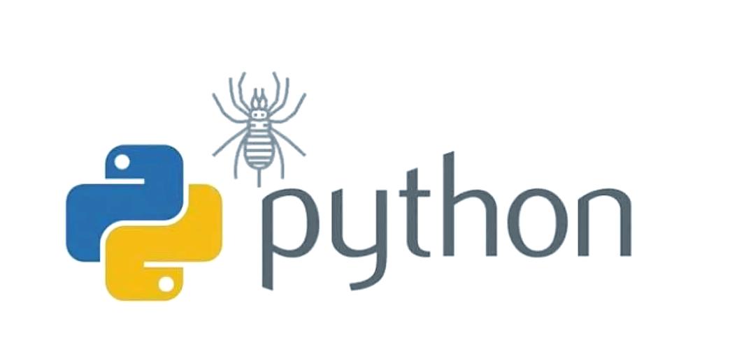 Python爬虫如何高效提取infobox数据？-图2