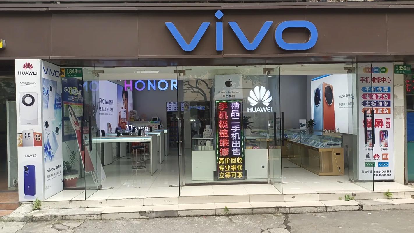 苹果7plus换外屏教程，自己操作难不难？-图2