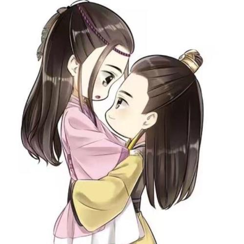 Java float四舍五入怎么实现？-图2