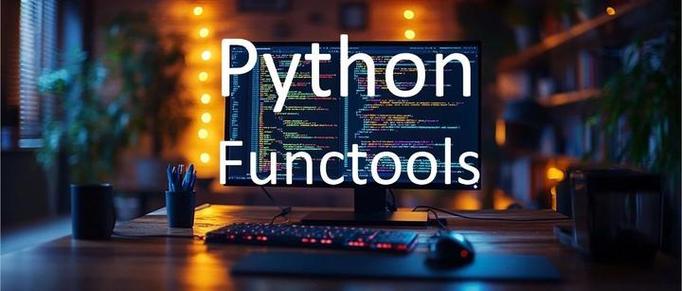 Python的functools模块是做什么用的？-图1